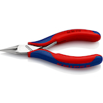 knipex_3532115