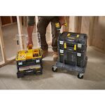 stanley_fmst1_80107_7