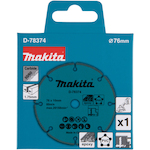 makita_d_78374_3