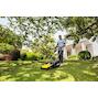 karcherhomegarden_14454210_10