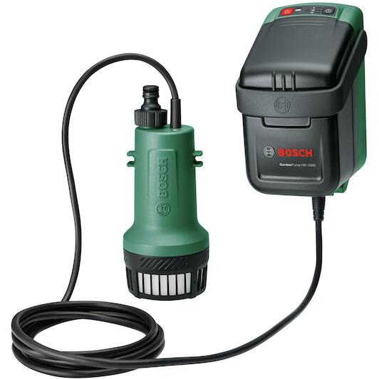 bosch_06008c4203