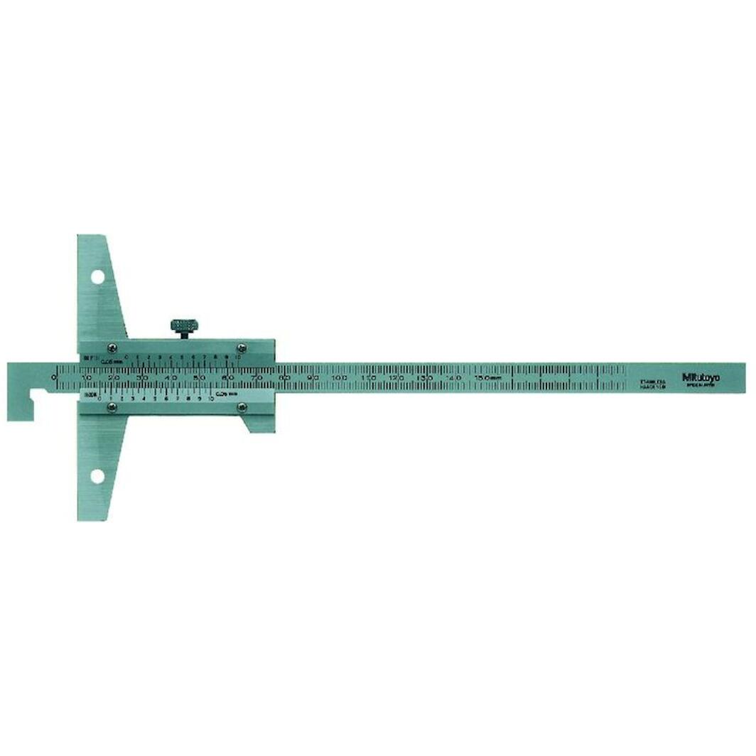 Subler digital cu falci incrucisate 0-200mm x 45mm x 0.01mm cu rola de