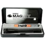 maglite_31113