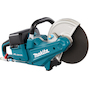 makita_dce090zx1_5