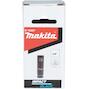 makita_e_16287