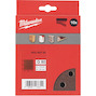milwaukee_4932492760