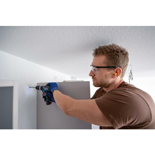 bosch_06019j9001