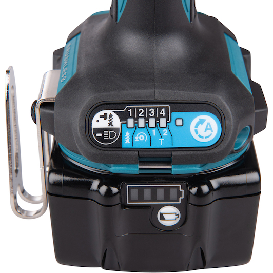 makita_dtd173zj_12