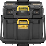 dewalt_dwst08061_1