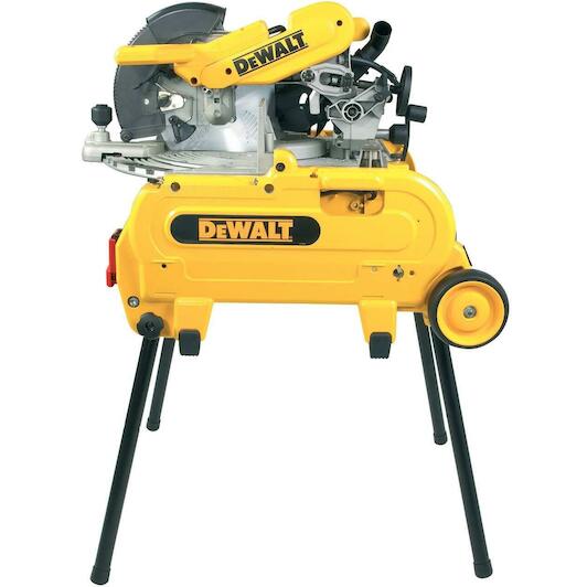 dewalt_d27107_qs