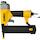 Category Dewalt pneumatic stapler