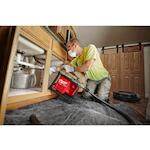 milwaukee_4933478407