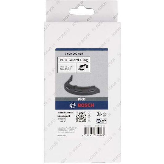 bosch_2608000895_2