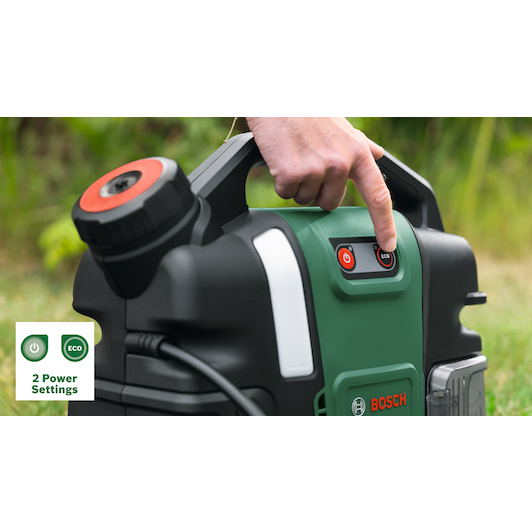 bosch_06008b6201_8
