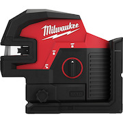 milwaukee_4933479202