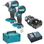 makita_dlx2236tj1