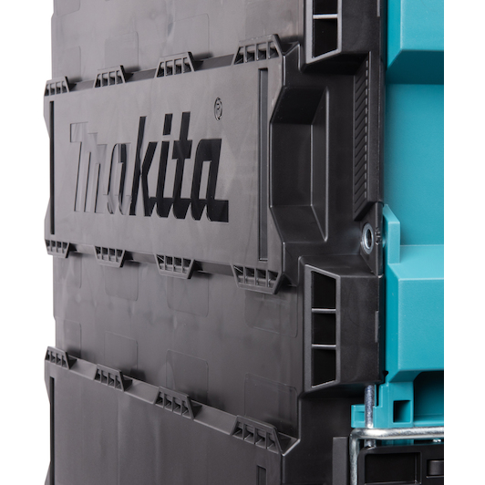 makita_p_91001_10