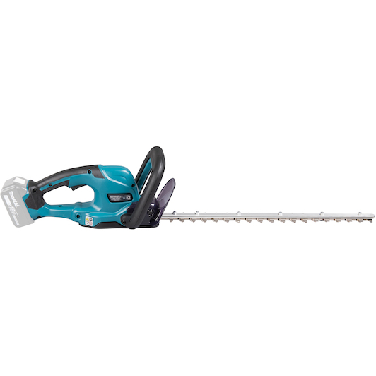 makita_duh507z