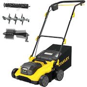 stanley_scoep3801n_xj