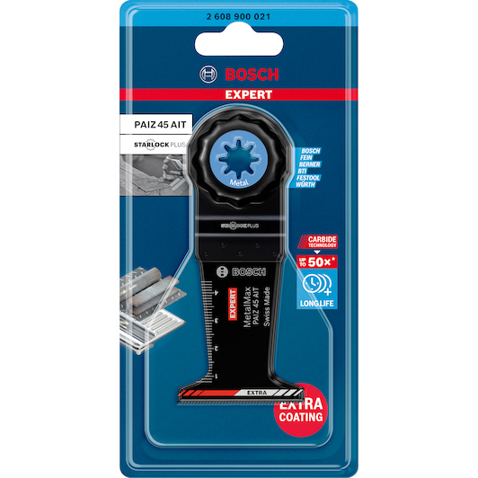 bosch_2608900021_2