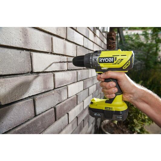 ryobi_5133003820