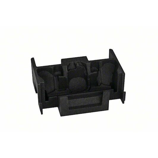 bosch_1600a02f4v