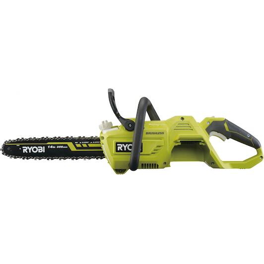 ryobi_5133004595_3