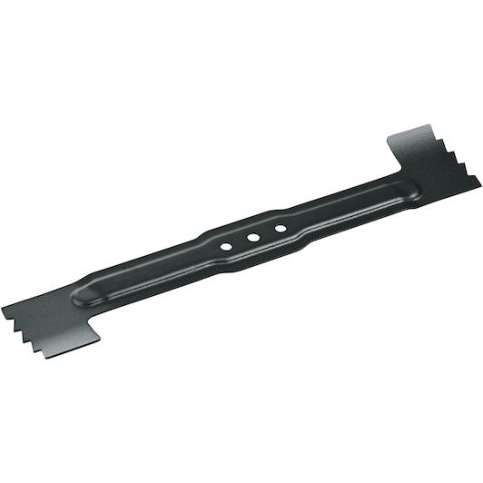 bosch_f016800503