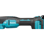 makita_dtm53z_11