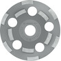 bosch_2608602553