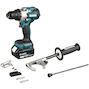 makita_dhp492rt3j