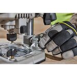dewalt_dcw620h2_qw_26