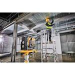 dewalt_dce0811d1g_qw