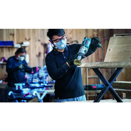 bosch_2608622130_5