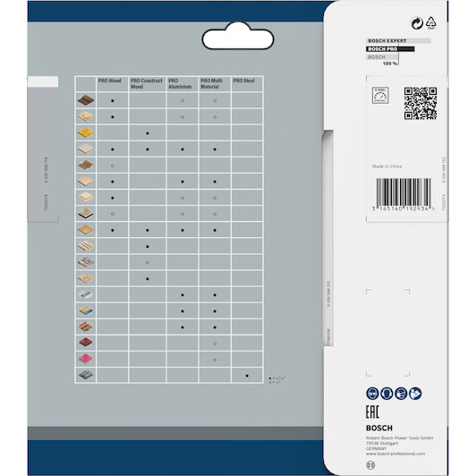 bosch_2608640503_4