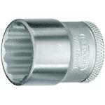 gedore_2194864