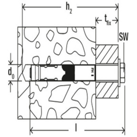 fischer_44887_5