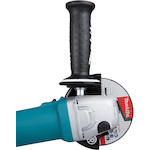 makita_9565cvr_5