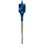 bosch_2608900321