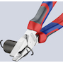 knipex_0205180_6