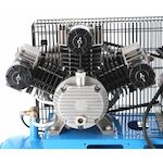airpress_36538_n_8