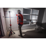 milwaukee_4933464823_16