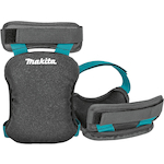 makita_e_15615_2