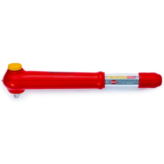 knipex_983350