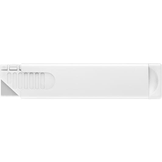 martor_44502_3