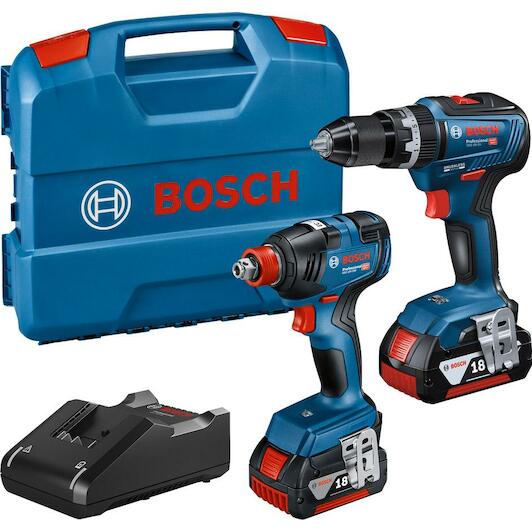 bosch_06019j2208