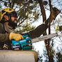 makita_duc356z001_2