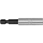 bahco_km653_5p
