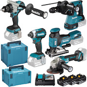 makita_dlx5104tj