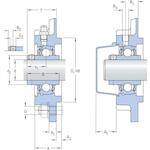 skf_ucfc210h_2